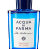 Acqua Di Parma Blue Mediterraneo Arancia Di Capri Kadın Parfümü