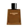 Burberry Hero EDP 100ML Erkek Tester Parfüm