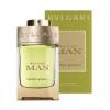 Bvlgari Man Wood Neroli Edp 100 ml ARC JLT