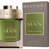 Bvlgari Man Wood Essence Edp 100 Ml  ARC JLT