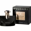 Bvlgari Splendida Jasmin Noir Edp 100 ML ARC  JLT