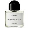 Byredo Super Cedar EDP 100 ml Unisex Parfüm ARC JLT