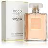 Chanel Coco Mademoiselle Edp 100ml Bayan Parfüm ARC JLT