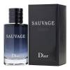 Dior Sauvage EDT 100 ML Erkek Parfüm ARC JLT