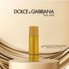 Dolce Gabbana The One Kadın Deodorant 200ml