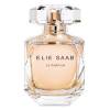 Elie Saab  Le Parfum Edp 90ml Bayan Tester Parfüm