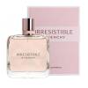 Givenchy Irresistible Eau de Parfum Spray 80 ml arc JLT