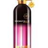 intens Roses Musk Montale for women JLT