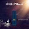 K By Dolce & Gabbana Deodorant 200ml
