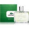 Lacoste Essential Edt 125 ml Erkek Parfüm ARC JLT