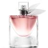 Lancome La Vie Est Belle Edp 75ml Bayan Tester Parfüm