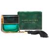 Marc Jacobs Decadence Edp 100 ml Kadın Parfüm ARC JLT