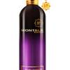 Montale Aoud Lavender 100 Ml Edp Unisexs Tester Parfüm