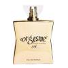 Orgasme Gold by Michele Franzese Edp 100 Ml Unisex ARC JLT