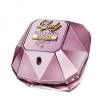 PACO RABANNE Lady Million Empire - Eau de Parfum tester JLT