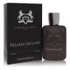 Parfums De Marly Pegasus Exclusif EDP 125 ml Erkek ARC JLT