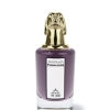 Penhaligon's Portraits Much Ado About The Duke Edp 75Ml JLT