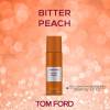 Tom Ford Bitter Peach Kadın Deodorant 200ml