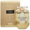 Victoria's Secret Angel Gold EDP 100ML Kadın ARC JLT