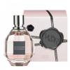 Viktor Rolf Flowerbomb EDP 100ML Bayan Parfüm ARC JLT