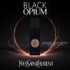 Yves Saint Laurent Black Opium Kadın Deodorant 200ml