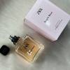 Zara Bright Rose EDT Parfüm 100ml