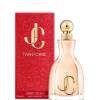 Jimmy Choo I Want Choo EDP 100 ML Kadın Parfüm ARC JLT