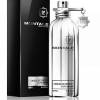 Montale Chocolate Greedy EDP 100 ml Unisex Parfüm JLT