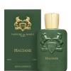 Parfums De Marly Haltane EDP 125 ml Unisex Parfüm JLT