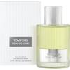 Tom Ford Beau De Jour EDP 100ML ARC JLT