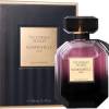 Victoria's Secret Bombshell Oud Edp 100 Ml JLT