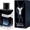 Yves Saint Laurent Y Men - Eau de Parfum 100 ml ARC JLT